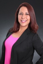 Natalia Pineda Photo